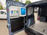 USED 2018 68 FIAT DOBLO 1.3 MultiJetII Panel Van 4dr Diesel Manual L1 H1 Euro 6 (95 bhp) EX SCOTTISH WATER ONLY 49K  COMES MOT 1 YEAR AND SERVICE