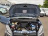 USED 2018 68 FIAT DOBLO 1.3 MultiJetII Panel Van 4dr Diesel Manual L1 H1 Euro 6 (95 bhp) EX SCOTTISH WATER ONLY 49K  COMES MOT 1 YEAR AND SERVICE