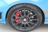 USED 2021 21 ABARTH 595 1.4 T-Jet Competizione 70th Hatchback 3dr Petrol Auto Euro 6 (180 bhp) Bi-Xenon--Electric Sunroof--GT Natural Sabelt--17" Super Sport Alloys--Rally Blue