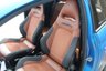 USED 2021 21 ABARTH 595 1.4 T-Jet Competizione 70th Hatchback 3dr Petrol Auto Euro 6 (180 bhp) Bi-Xenon--Electric Sunroof--GT Natural Sabelt--17" Super Sport Alloys--Rally Blue