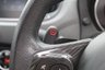 USED 2021 21 ABARTH 595 1.4 T-Jet Competizione 70th Hatchback 3dr Petrol Auto Euro 6 (180 bhp) Bi-Xenon--Electric Sunroof--GT Natural Sabelt--17" Super Sport Alloys--Rally Blue