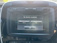 USED 2019 69 RENAULT TRAFIC 2.0 dCi ENERGY 28 Sport Panel Van 5dr Diesel Manual SWB Standard Roof Euro 6 (s/s) (120 ps) + 2.0 Diesel + SATNAV + Car Play +