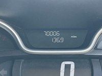 USED 2019 69 RENAULT TRAFIC 2.0 dCi ENERGY 28 Sport Panel Van 5dr Diesel Manual SWB Standard Roof Euro 6 (s/s) (120 ps) + 2.0 Diesel + SATNAV + Car Play +