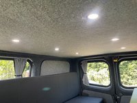 USED 2019 69 RENAULT TRAFIC 2.0 dCi ENERGY 28 Sport Panel Van 5dr Diesel Manual SWB Standard Roof Euro 6 (s/s) (120 ps) + 2.0 Diesel + SATNAV + Car Play +