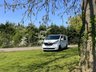USED 2019 69 RENAULT TRAFIC 2.0 dCi ENERGY 28 Sport Panel Van 5dr Diesel Manual SWB Standard Roof Euro 6 (s/s) (120 ps) + 2.0 Diesel + SATNAV + Car Play +