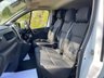 USED 2019 69 RENAULT TRAFIC 2.0 dCi ENERGY 28 Sport Panel Van 5dr Diesel Manual SWB Standard Roof Euro 6 (s/s) (120 ps) + 2.0 Diesel + SATNAV + Car Play +