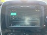 USED 2019 69 RENAULT TRAFIC 2.0 dCi ENERGY 28 Sport Panel Van 5dr Diesel Manual SWB Standard Roof Euro 6 (s/s) (120 ps) + 2.0 Diesel + SATNAV + Car Play +