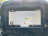 USED 2019 69 RENAULT TRAFIC 2.0 dCi ENERGY 28 Sport Panel Van 5dr Diesel Manual SWB Standard Roof Euro 6 (s/s) (120 ps) + 2.0 Diesel + SATNAV + Car Play +