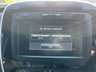 USED 2019 69 RENAULT TRAFIC 2.0 dCi ENERGY 28 Sport Panel Van 5dr Diesel Manual SWB Standard Roof Euro 6 (s/s) (120 ps) + 2.0 Diesel + SATNAV + Car Play +