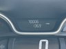 USED 2019 69 RENAULT TRAFIC 2.0 dCi ENERGY 28 Sport Panel Van 5dr Diesel Manual SWB Standard Roof Euro 6 (s/s) (120 ps) + 2.0 Diesel + SATNAV + Car Play +