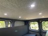 USED 2019 69 RENAULT TRAFIC 2.0 dCi ENERGY 28 Sport Panel Van 5dr Diesel Manual SWB Standard Roof Euro 6 (s/s) (120 ps) + 2.0 Diesel + SATNAV + Car Play +
