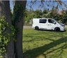 USED 2019 69 RENAULT TRAFIC 2.0 dCi ENERGY 28 Sport Panel Van 5dr Diesel Manual SWB Standard Roof Euro 6 (s/s) (120 ps) + 2.0 Diesel + SATNAV + Car Play +