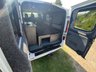 USED 2019 69 RENAULT TRAFIC 2.0 dCi ENERGY 28 Sport Panel Van 5dr Diesel Manual SWB Standard Roof Euro 6 (s/s) (120 ps) + 2.0 Diesel + SATNAV + Car Play +