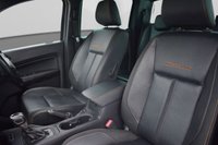 USED 2019 19 FORD RANGER 2.0 EcoBlue Wildtrak Pickup Double Cab 4dr Diesel Auto 4WD Euro 6 (s/s) (213 ps) ***128 AA CHECK***
