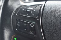 USED 2019 19 FORD RANGER 2.0 EcoBlue Wildtrak Pickup Double Cab 4dr Diesel Auto 4WD Euro 6 (s/s) (213 ps) ***128 AA CHECK***