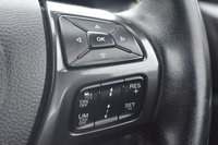USED 2019 19 FORD RANGER 2.0 EcoBlue Wildtrak Pickup Double Cab 4dr Diesel Auto 4WD Euro 6 (s/s) (213 ps) ***128 AA CHECK***