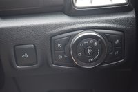USED 2019 19 FORD RANGER 2.0 EcoBlue Wildtrak Pickup Double Cab 4dr Diesel Auto 4WD Euro 6 (s/s) (213 ps) ***128 AA CHECK***