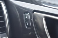 USED 2019 19 FORD RANGER 2.0 EcoBlue Wildtrak Pickup Double Cab 4dr Diesel Auto 4WD Euro 6 (s/s) (213 ps) ***128 AA CHECK***