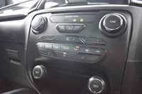 USED 2019 19 FORD RANGER 2.0 EcoBlue Wildtrak Pickup Double Cab 4dr Diesel Auto 4WD Euro 6 (s/s) (213 ps) ***128 AA CHECK***