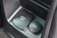 USED 2019 19 FORD RANGER 2.0 EcoBlue Wildtrak Pickup Double Cab 4dr Diesel Auto 4WD Euro 6 (s/s) (213 ps) ***128 AA CHECK***