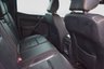 USED 2019 19 FORD RANGER 2.0 EcoBlue Wildtrak Pickup Double Cab 4dr Diesel Auto 4WD Euro 6 (s/s) (213 ps) ***128 AA CHECK***