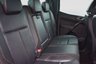 USED 2019 19 FORD RANGER 2.0 EcoBlue Wildtrak Pickup Double Cab 4dr Diesel Auto 4WD Euro 6 (s/s) (213 ps) ***128 AA CHECK***