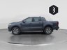USED 2019 19 FORD RANGER 2.0 EcoBlue Wildtrak Pickup Double Cab 4dr Diesel Auto 4WD Euro 6 (s/s) (213 ps) ***128 AA CHECK***
