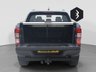 USED 2019 19 FORD RANGER 2.0 EcoBlue Wildtrak Pickup Double Cab 4dr Diesel Auto 4WD Euro 6 (s/s) (213 ps) ***128 AA CHECK***