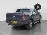 USED 2019 19 FORD RANGER 2.0 EcoBlue Wildtrak Pickup Double Cab 4dr Diesel Auto 4WD Euro 6 (s/s) (213 ps) ***128 AA CHECK***