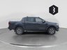 USED 2019 19 FORD RANGER 2.0 EcoBlue Wildtrak Pickup Double Cab 4dr Diesel Auto 4WD Euro 6 (s/s) (213 ps) ***128 AA CHECK***