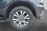 USED 2019 19 FORD RANGER 2.0 EcoBlue Wildtrak Pickup Double Cab 4dr Diesel Auto 4WD Euro 6 (s/s) (213 ps) ***128 AA CHECK***