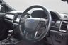 USED 2019 19 FORD RANGER 2.0 EcoBlue Wildtrak Pickup Double Cab 4dr Diesel Auto 4WD Euro 6 (s/s) (213 ps) ***128 AA CHECK***