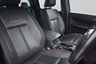 USED 2019 19 FORD RANGER 2.0 EcoBlue Wildtrak Pickup Double Cab 4dr Diesel Auto 4WD Euro 6 (s/s) (213 ps) ***128 AA CHECK***