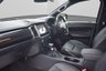 USED 2019 19 FORD RANGER 2.0 EcoBlue Wildtrak Pickup Double Cab 4dr Diesel Auto 4WD Euro 6 (s/s) (213 ps) ***128 AA CHECK***