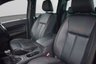 USED 2019 19 FORD RANGER 2.0 EcoBlue Wildtrak Pickup Double Cab 4dr Diesel Auto 4WD Euro 6 (s/s) (213 ps) ***128 AA CHECK***