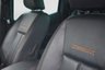 USED 2019 19 FORD RANGER 2.0 EcoBlue Wildtrak Pickup Double Cab 4dr Diesel Auto 4WD Euro 6 (s/s) (213 ps) ***128 AA CHECK***