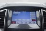 USED 2019 19 FORD RANGER 2.0 EcoBlue Wildtrak Pickup Double Cab 4dr Diesel Auto 4WD Euro 6 (s/s) (213 ps) ***128 AA CHECK***