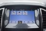 USED 2019 19 FORD RANGER 2.0 EcoBlue Wildtrak Pickup Double Cab 4dr Diesel Auto 4WD Euro 6 (s/s) (213 ps) ***128 AA CHECK***