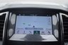 USED 2019 19 FORD RANGER 2.0 EcoBlue Wildtrak Pickup Double Cab 4dr Diesel Auto 4WD Euro 6 (s/s) (213 ps) ***128 AA CHECK***