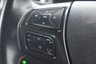 USED 2019 19 FORD RANGER 2.0 EcoBlue Wildtrak Pickup Double Cab 4dr Diesel Auto 4WD Euro 6 (s/s) (213 ps) ***128 AA CHECK***