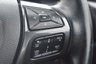 USED 2019 19 FORD RANGER 2.0 EcoBlue Wildtrak Pickup Double Cab 4dr Diesel Auto 4WD Euro 6 (s/s) (213 ps) ***128 AA CHECK***