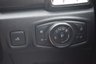 USED 2019 19 FORD RANGER 2.0 EcoBlue Wildtrak Pickup Double Cab 4dr Diesel Auto 4WD Euro 6 (s/s) (213 ps) ***128 AA CHECK***
