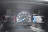 USED 2019 19 FORD RANGER 2.0 EcoBlue Wildtrak Pickup Double Cab 4dr Diesel Auto 4WD Euro 6 (s/s) (213 ps) ***128 AA CHECK***