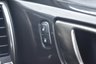 USED 2019 19 FORD RANGER 2.0 EcoBlue Wildtrak Pickup Double Cab 4dr Diesel Auto 4WD Euro 6 (s/s) (213 ps) ***128 AA CHECK***