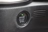 USED 2019 19 FORD RANGER 2.0 EcoBlue Wildtrak Pickup Double Cab 4dr Diesel Auto 4WD Euro 6 (s/s) (213 ps) ***128 AA CHECK***