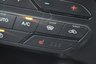 USED 2019 19 FORD RANGER 2.0 EcoBlue Wildtrak Pickup Double Cab 4dr Diesel Auto 4WD Euro 6 (s/s) (213 ps) ***128 AA CHECK***