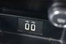 USED 2019 19 FORD RANGER 2.0 EcoBlue Wildtrak Pickup Double Cab 4dr Diesel Auto 4WD Euro 6 (s/s) (213 ps) ***128 AA CHECK***