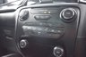 USED 2019 19 FORD RANGER 2.0 EcoBlue Wildtrak Pickup Double Cab 4dr Diesel Auto 4WD Euro 6 (s/s) (213 ps) ***128 AA CHECK***