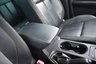 USED 2019 19 FORD RANGER 2.0 EcoBlue Wildtrak Pickup Double Cab 4dr Diesel Auto 4WD Euro 6 (s/s) (213 ps) ***128 AA CHECK***
