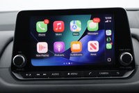 USED 2023 73 NISSAN QASHQAI 1.5 h e-POWER Acenta Premium 5dr (APPLE CAR PLAY) 